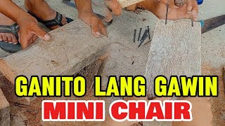 Simpleng Bangkito Ganito Lang Gawin Mga Kalingaw Watch til d end