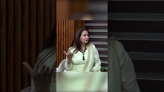 In a Conversation With Poonam Dhillon Part 1 | Saksham Yatra | Sadhna TV | A Talk Show by Ajay Gupta