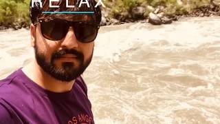 NARAN KAGHAN TRIP