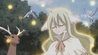 Fairy Tail Zero (2019) - Anime Trailer