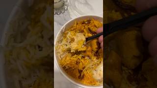 Tikka masala rice in Arabic style , #tikkamAsalarice #tikka #masala #rice