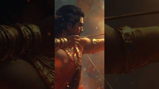 Ram Ram Jai Rajaram(Rap Version)| Ram Bhajan | Shankar Mahadevan |Siddharth Sharma |Bhakti Song 2024