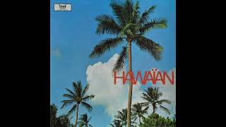 The Panoramic Singers: Hilo March (Grass Skirts Blowing Debut) (1970)