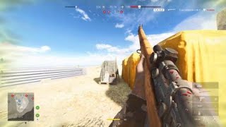 Battlefield™ V_20210919031217