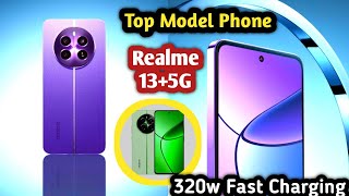 realme 13+5g 320w charger......🔥||Realme 13 Pro 5G Phone Unboxing #technice