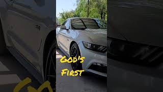 #god #coyote #mustanggt #foryou #fortnite #midnightperformance