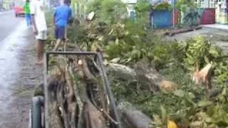 ANGIN PUTING BELIUNG.flv