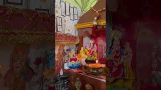 jai mata di #jaimatadi #🙏🏻 #morningprayer #vibes #ytshorts