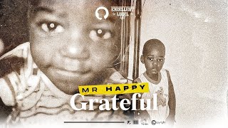 PUMBA - MR HAPPY FT. NERY PRO