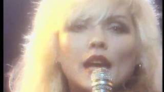 Blondie-Denis (The Music Hutch)