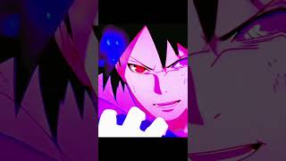 Naruto vs sasuke #1v1edit#trending#anime#naruto