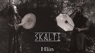 Skalti - Hlín