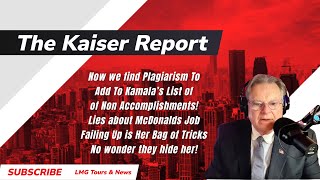 Kaiser Report10:15F   SD 480p@johnrice4592