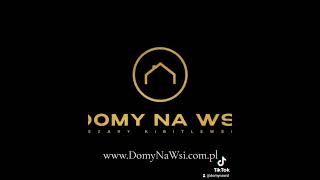 www.domynawsi.com.pl