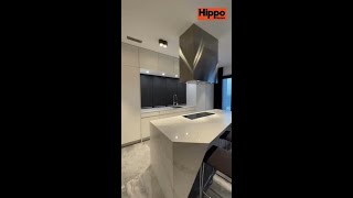 Elevate Your Kitchen Design with These Must-Have Essentials |  Transform Your Home with Hippo Homes