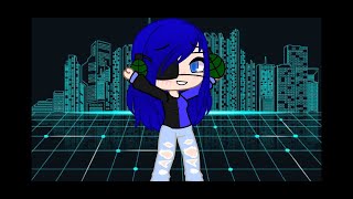 [Grenade] Gcmv ItsFunneh