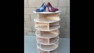 wooden Creative ideas//Wood holder craft ideas #ideas#ytshorts #shorts #wooden