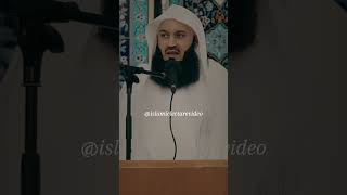 The Dangers of Fortune Tellers: A Warning For Muslims - Mufti Menk | Islamic Lectures