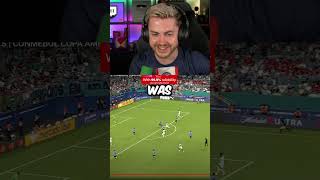 Best Commentator ever😂