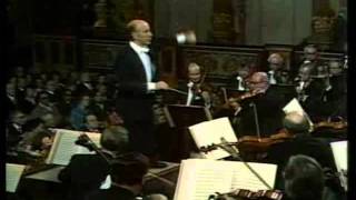 Erich Leinsdorf "Prelude Act I"  Die Walküre