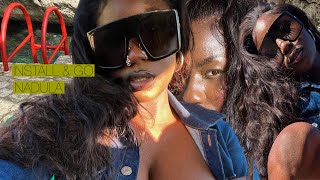 HAIR GRWM | BODIED THIS HD LACE BODY WAVE | NADULA HAIR