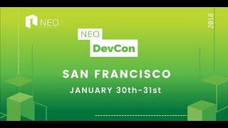 NGC Piyush Chaplot speaks Neo Devcon