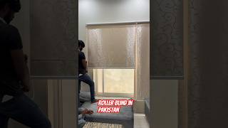 #rollerblinds #rollerblindinstallation #curtains #price #shorts