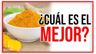 📌 Los mejores remedios caseros para el dolor de espalda  | Biziondo