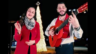 Christmas mix - Shalabia -|2019-2020|  اغاني الميلاد - شلبية