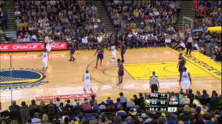 suns @ warriors part TWO 3-9-14