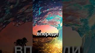 Умар ибн Аль-Хатаб