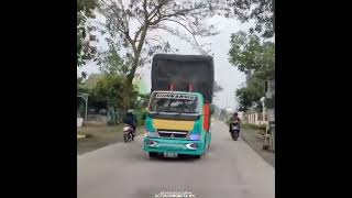 viral||story wa truck 30 detik||story truck oleng 30detik||story wa truck mbois terbaru 30detik