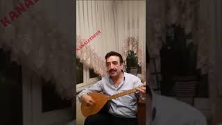 HAKKI BULUT-KUL HATASIZ OLMAZ EDİT #canlıperformans #hakkıbulut #arabesk #müzik