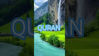 Surah Al Araf Ayat No 151-152 urdu translation #shorts#video #islamic#status