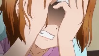 Honoka reacts to EU banning memes