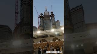 Labbayka Allahumma labbayk #hajj2024 #hajj #india #viral #youtubeshorts #makka #motivation #new