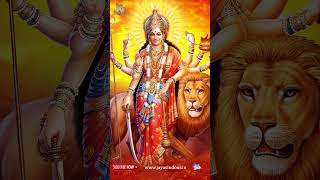 Vijayawaadalo Velasina Durgamma| Durga Devi Bhakti | Telugu Durga Devi Devotional Song |.Ramaraju