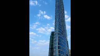 Dubai down town#uae #shortvideo #viralshorts #short