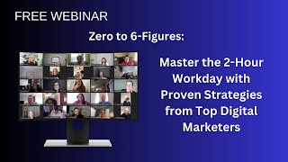 August 14th 2024 Webinar Replay