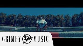 EL DAVE - LOS REYES - prod. SOIK (OFFICIAL MUSIC VIDEO)