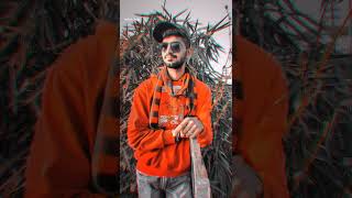 #short PicsArt 🔥Background Change Step By Step Photo Editing 😱Short Video ||#viralshorts #ytshorts