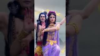 jai jai shankara hara hara shankara | जय शिव शंकर | #shorts #bhakti #mahadev