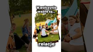 W Wołczynie ważne są relacje