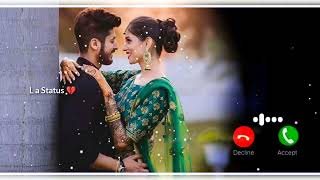 New Ringtone 2021,Sad ringtone,Hindi ringtone,mobile phone ringtone,flute ringtones, #ringtone❤️❤️