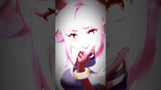 Melodie (Tik Tok) Made with CapCut template ❤️❤️❤️💛💛💛💗💗💗🎵🎵🎵❤️❤️