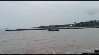 Alibag