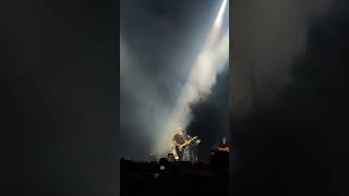 David Gilmour - Comfortably Numb @ Circo Massimo 28/09/2024