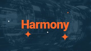 Jitterbit Harmony: A Unified AI-Infused Low-Code Platform