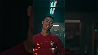 Nike World Cup Comercial🤩 #shorts #football #cristianoronaldo #ronaldinho #vandijk #mbappe