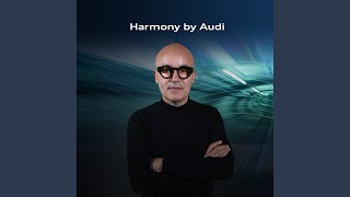 Harmony by Audi